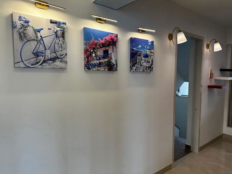 Room, suraj-tranquil-bay-1 3 Bedroom 1400 Sq.Ft. Apartment In Prabhadevi Mumbai 9855032