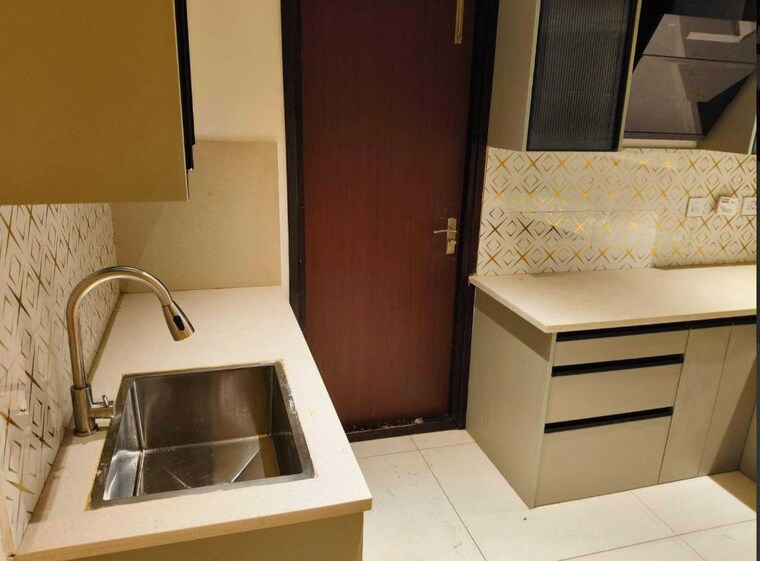 undefined, lansum-el-dorado 3 Bedroom 1860 Sq.Ft. Apartment In Narsingi Hyderabad 9855072