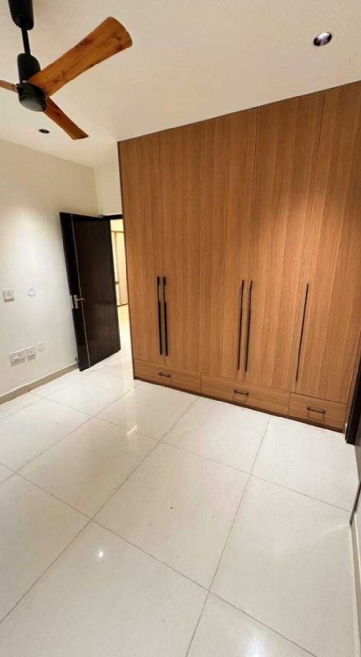 Room, lansum-el-dorado 3 Bedroom 1860 Sq.Ft. Apartment In Narsingi Hyderabad 9855072