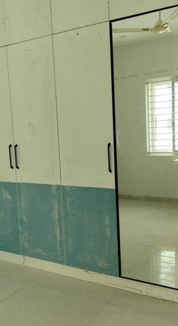 3 BHK Apartment For Rent in Aparna Zenon, Puppalaguda