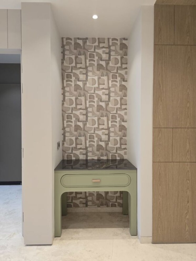 Bathroom, emaar-marbella 4 Bedroom 2600 Sq.Ft. Builder Floor In Sector 66 Gurgaon 9855073