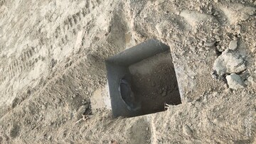  Plot – Exterior View View at Gomti Nagar - for Sale