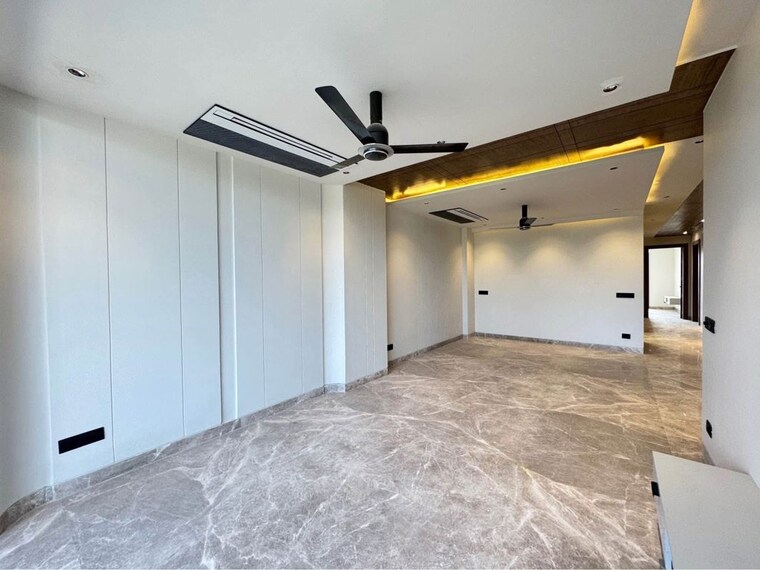 Room, nirvana country 3.5 Bedroom 1850 Sq.Ft. Builder Floor In Nirvana Country Gurgaon 9855088