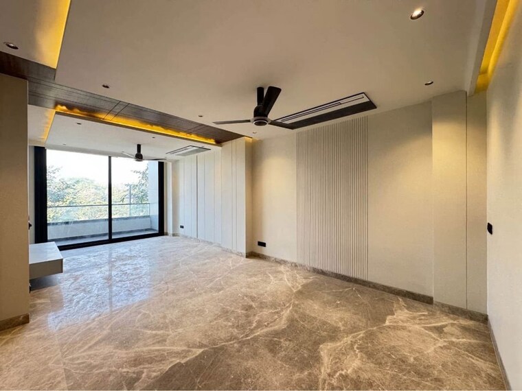 Room, nirvana country 3.5 Bedroom 1850 Sq.Ft. Builder Floor In Nirvana Country Gurgaon 9855088