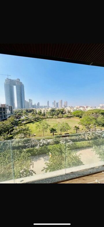 Plot Area in 3.5 BHK Builder Floor at Nirvana Country – for Sale