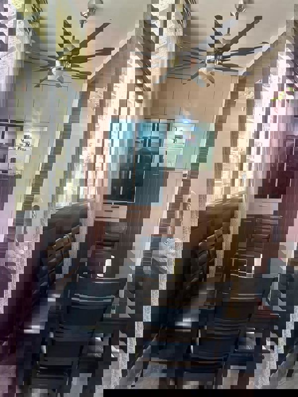 3 BHK 1495 Sq.Ft. Apartment in KW Srishti