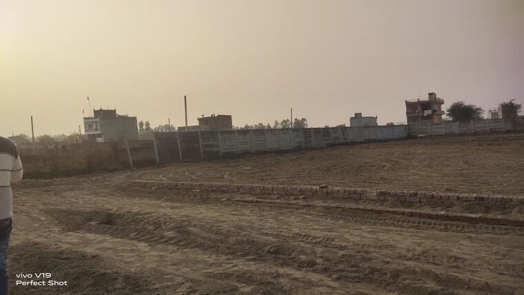 undefined, nijampur malhaur  135000 Sq.Ft. Plot In Nijampur Malhaur Lucknow 9855100