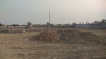 135000 Sq.Ft. Plot in Nijampur Malhaur