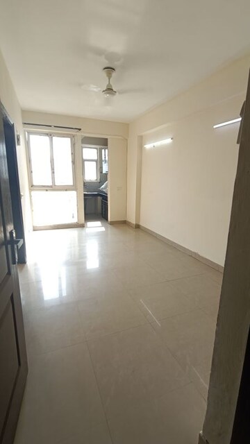 Room in 1 BHK Apartment at Aditya Celebrity Homes, Sector 76 – for Rent