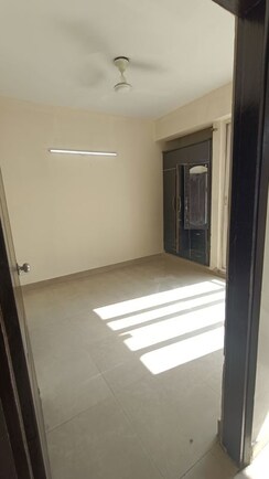 1 BHK Apartment For Rent in Aditya Celebrity Homes