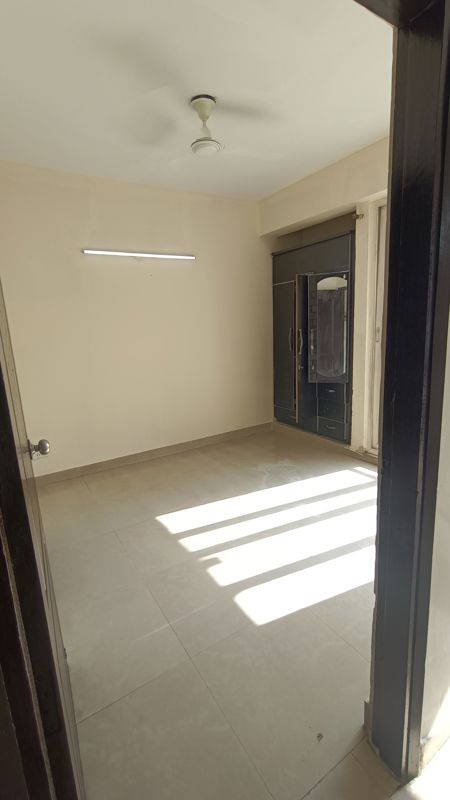 1 BHK Apartment For Rent in Aditya Celebrity Homes