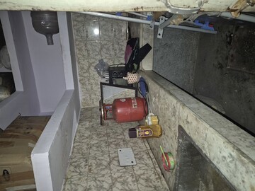 Team Area in  Warehouse at Mayur Vihar – for Rent