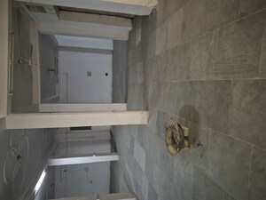 Furnished Amenities in  Warehouse at Mayur Vihar – for Rent