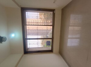 Room in 2 BHK Apartment at Runwal Garden City, Balkum Pada – for Sale