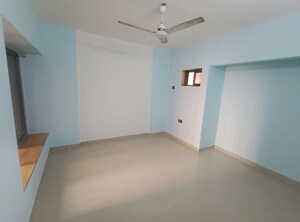 Room in 2 BHK Apartment at Runwal Garden City, Balkum Pada – for Sale