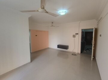 2 BHK Apartment For Sale in Runwal Garden City, Balkum Pada