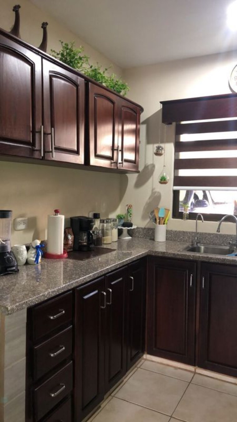 Kitchen, alliance-fortuna-blue 2 Bedroom 750 Sq.Ft. Apartment In Lower Parel Mumbai 9855097