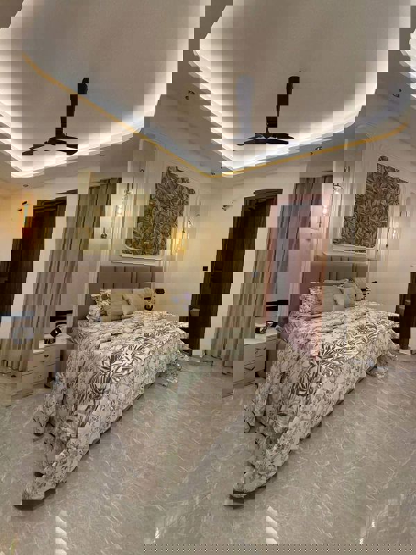 2 BHK + Pooja Room 1242 Sq.Ft. Apartment in Mahindra Aura