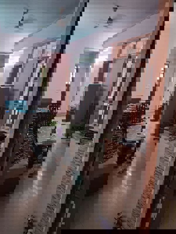 2 BHK 1090 Sq.Ft. Apartment in Milan Earth