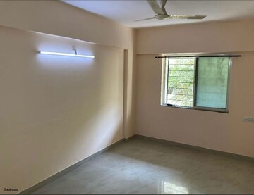 1 BHK Apartment For Rent in Ramdev Paradise, Kharadi