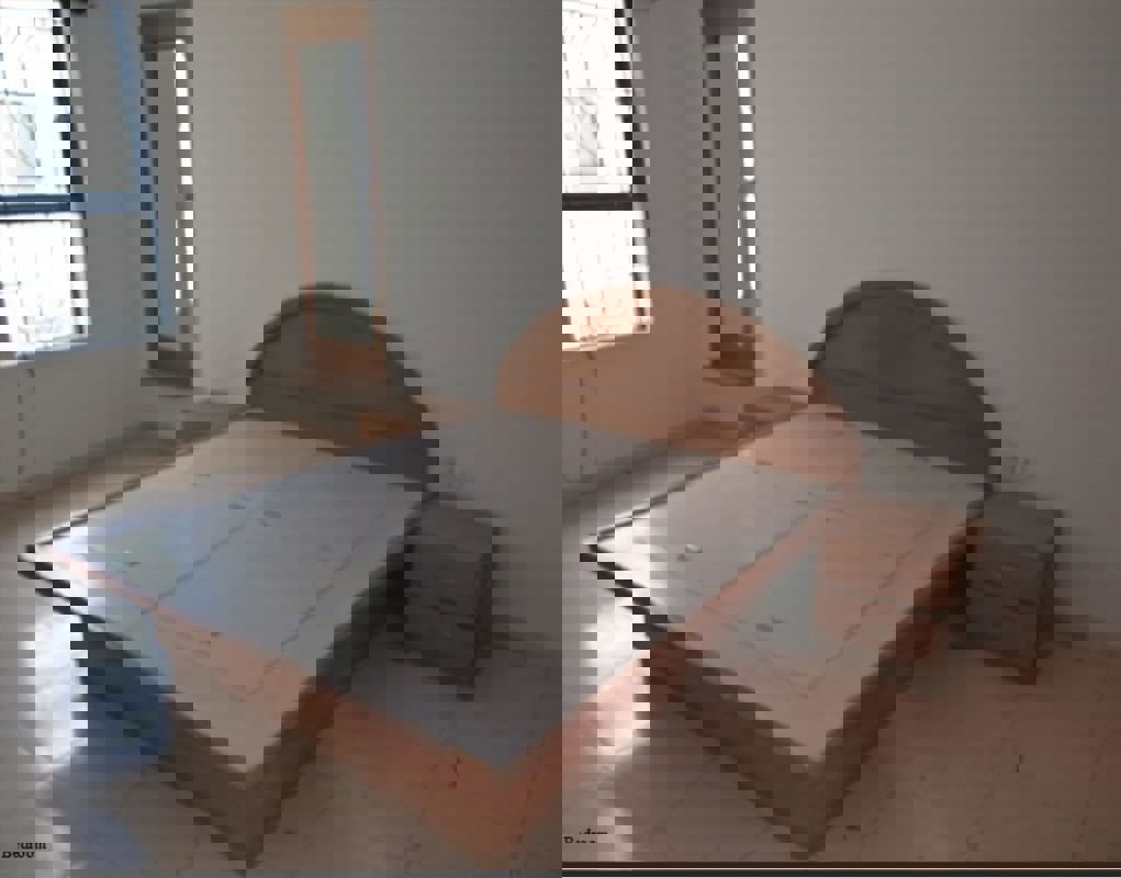 1 BHK + Pooja Room Apartment For Rent in Naiknavare Gardenia Society Phase 1