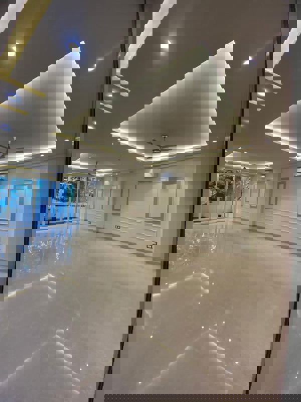 2 BHK + Pooja Room Apartment For Rent in Mahindra Aura