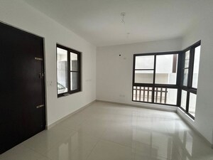 Room in 4 BHK Villa at Shriram Chirping Grove, Sarjapur Road – for Sale