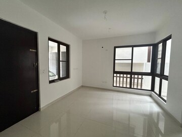 Room in 4 BHK Villa at Shriram Chirping Grove, Sarjapur Road – for Sale