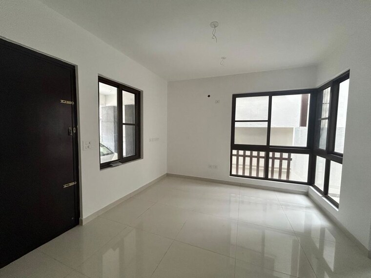 Room, shriram-chirping-grove 4 Bedroom 2209 Sq.Ft. Villa In Sarjapur Road Bangalore 9855087