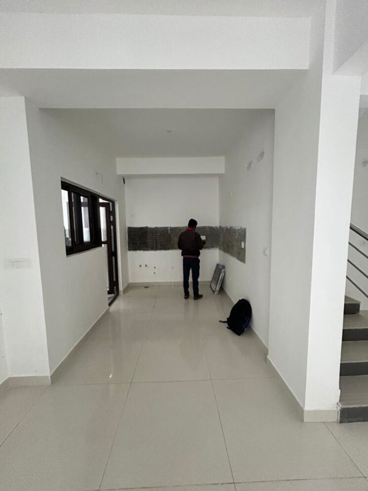 Room, shriram-chirping-grove 4 Bedroom 2209 Sq.Ft. Villa In Sarjapur Road Bangalore 9855087