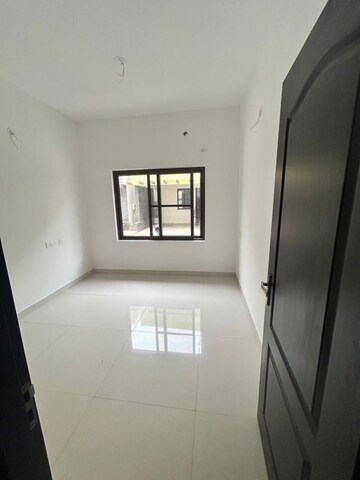 Room in 4 BHK Villa at Shriram Chirping Grove, Sarjapur Road – for Sale