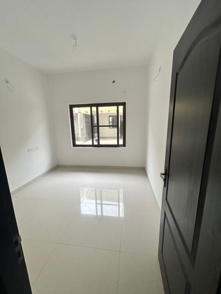 Room, shriram-chirping-grove 4 Bedroom 2209 Sq.Ft. Villa In Sarjapur Road Bangalore 9855087