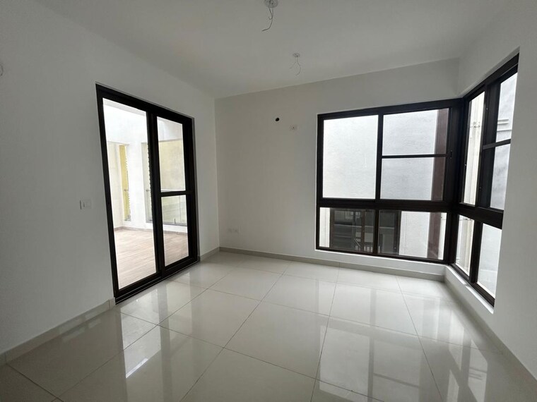 Room, shriram-chirping-grove 4 Bedroom 2209 Sq.Ft. Villa In Sarjapur Road Bangalore 9855087