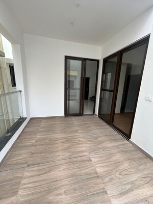 Room in 4 BHK Villa at Shriram Chirping Grove, Sarjapur Road – for Sale