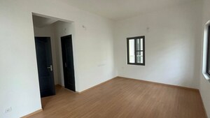 Room in 4 BHK Villa at Shriram Chirping Grove, Sarjapur Road – for Sale