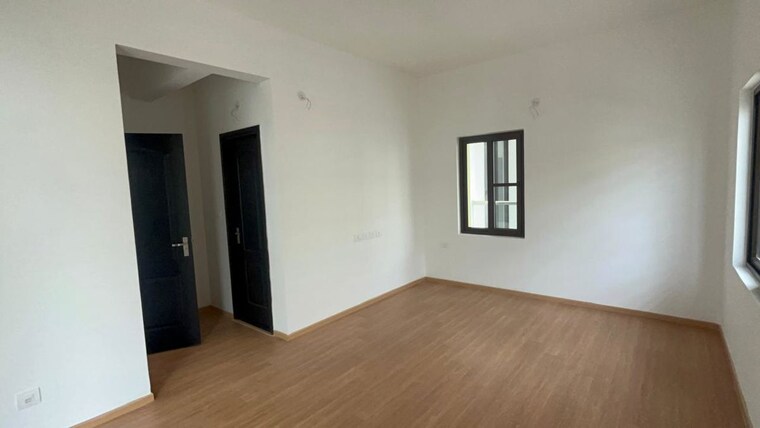 Room, shriram-chirping-grove 4 Bedroom 2209 Sq.Ft. Villa In Sarjapur Road Bangalore 9855087