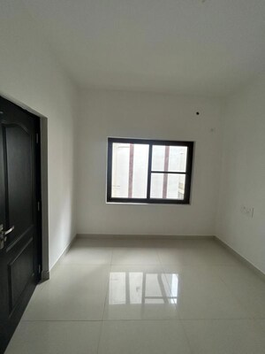 Room in 4 BHK Villa at Shriram Chirping Grove, Sarjapur Road – for Sale