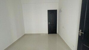 Room in 4 BHK Villa at Shriram Chirping Grove, Sarjapur Road – for Sale