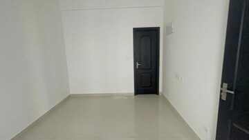 Room in 4 BHK Villa at Shriram Chirping Grove, Sarjapur Road – for Sale