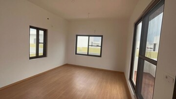 Room in 4 BHK Villa at Shriram Chirping Grove, Sarjapur Road – for Sale