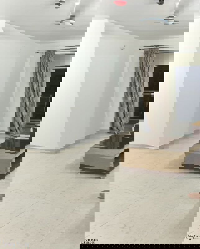 2 BHK + Pooja Room Apartment For Rent in Vilas Javdekar Yashwin Enchante