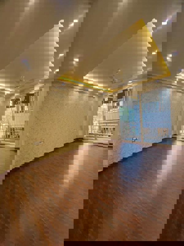 2.5 BHK + Pooja Room Apartment For Rent in Mahindra Aura