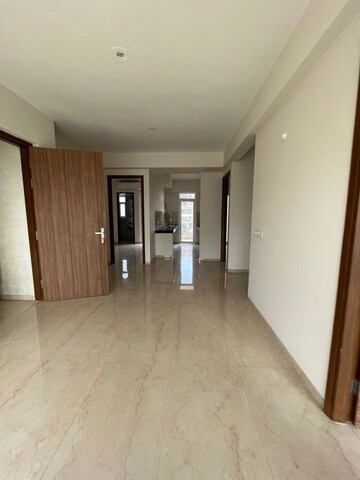 Room in 2.5 BHK Builder Floor at M3M Soulitude, Sector 89 – for Sale