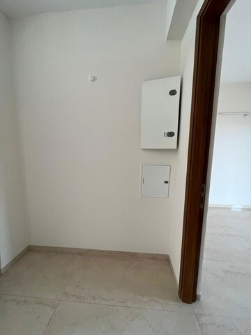 Room in 2.5 BHK Builder Floor at M3M Soulitude, Sector 89 – for Sale