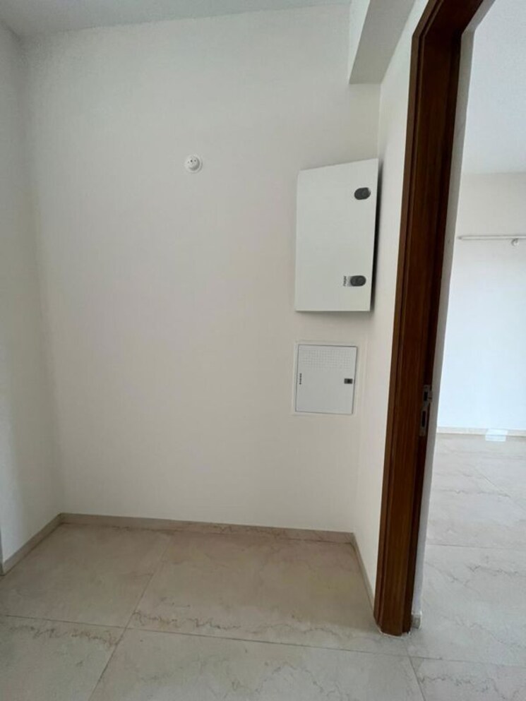 Room, m3m-soulitude 2.5 Bedroom 1194 Sq.Ft. Builder Floor In Sector 89 Gurgaon 9855134