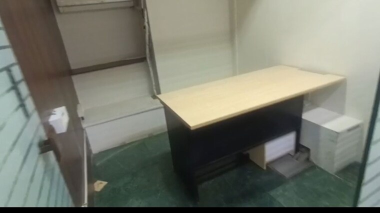 undefined, kp-aurum Commercial Office Space 7201 Sq.Ft. In Marol Mumbai 9855149