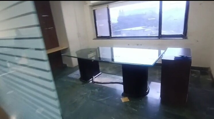 Team Area, kp-aurum Commercial Office Space 7201 Sq.Ft. In Marol Mumbai 9855149