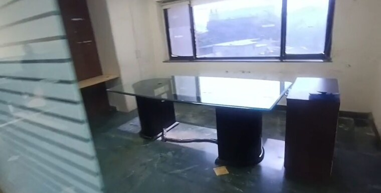 Team Area, kp-aurum Commercial Office Space 7201 Sq.Ft. In Marol Mumbai 9855149