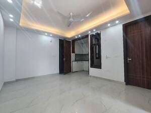 Room in 1 BHK Builder Floor at Risland Sky Mansion, Chattarpur – for Rent