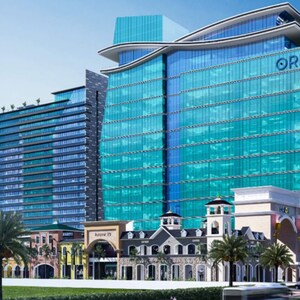  Office Space in IT/SEZ For Sale in Wellgrow Orion One 32, Sector 132